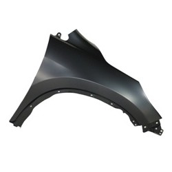 HONDA CR-V 2012-*ALETA...