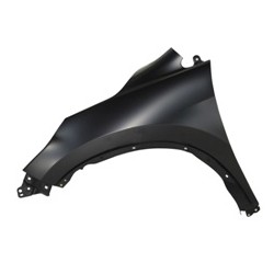 HONDA CR-V 2012-*ALETA...