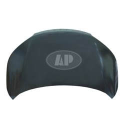 HONDA CR-V 2012-*CAPOT