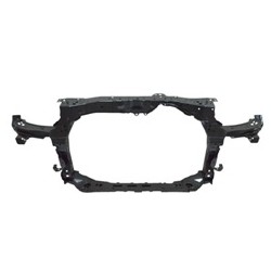 HONDA CR-V 2012-*FRENTE...