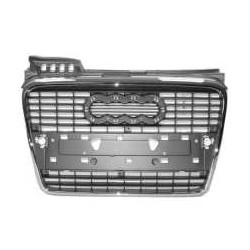 AUDI A4 2004 REJILLA (...