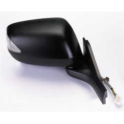 HONDA INSIGHTERMICO...