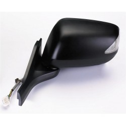 HONDA INSIGHTERMICO...