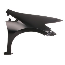 HONDA INSIGHT 2009 ALETA...