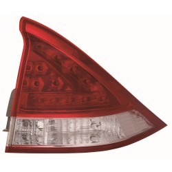 HONDA INSIGHT 2009 PILOTO...