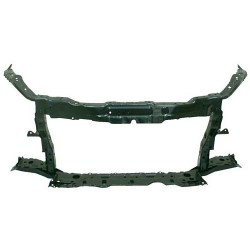 HONDA INSIGHT 2009 FRENTE...