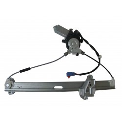 HONDA JAZZ 2002-2004...