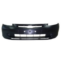 HONDA JAZZ 2002 PARAGOLPES...