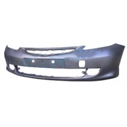 HONDA JAZZ 2005 PARAGOLPES...