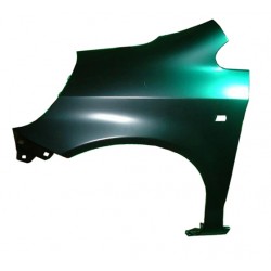 HONDA JAZZ 2002-2004 ALETA...