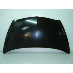 HONDA JAZZ 2002-2004 CAPOT