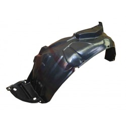 HONDA JAZZ 2002 PASE RUEDA...