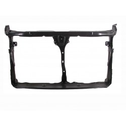 HONDA JAZZ 2002-2004 FRENTE...