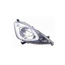 HONDA JAZZ 2008 FARO...