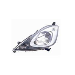 HONDA JAZZ 2008 FARO...