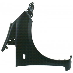 HONDA JAZZ 2008 ALETA...