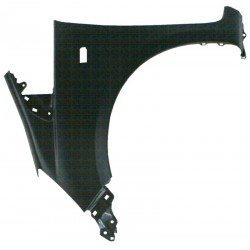 HONDA JAZZ 2008 ALETA...