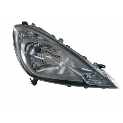 HONDA JAZZ 2010 FARO...