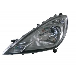 HONDA JAZZ 2010 FARO...