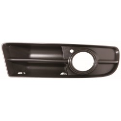 AUDI A4 2004 REJILLA...