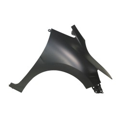 HONDA JAZZ 2015-*ALETA...