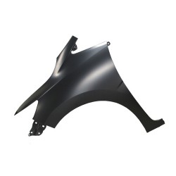 HONDA JAZZ 2015-*ALETA...