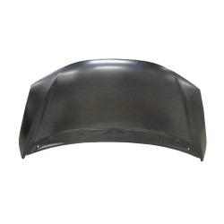 HONDA JAZZ 2015-*CAPOT