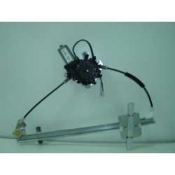 HYUNDAI ACCENT 2000...