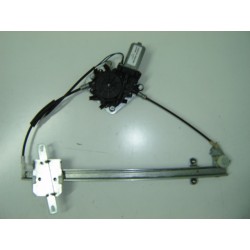 HYUNDAI ACCENT 2000...