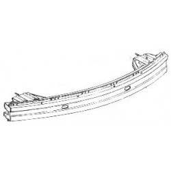 HYUNDAI ACCENTRAL 2000 REF...