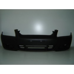 HYUNDAI ACCENTRAL 2000...