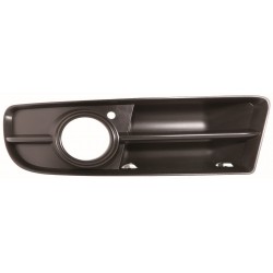 AUDI A4 2004 REJILLA...