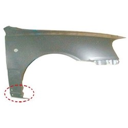 HYUNDAI ACCENTRAL 2000...