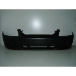 HYUNDAI ACCENTRAL 2000...