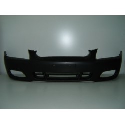 HYUNDAI ACCENTRAL 2000...