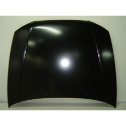 HYUNDAI ACCENTRAL 2000 CAPOT