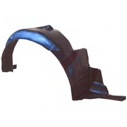 HYUNDAI ACCENTRAL 2000 PASE...