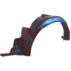 HYUNDAI ACCENTRAL 2000 PASE...