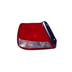 HYUNDAI ACCENTRAL 2000 2002...