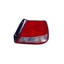 HYUNDAI ACCENTRAL 2000 2002...