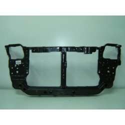 HYUNDAI ACCENTRAL 2000...