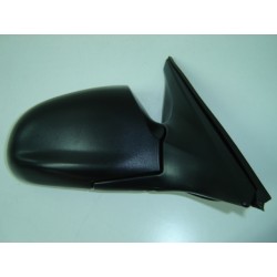 HYUNDAI ACCENT 2003 ESPEJO...