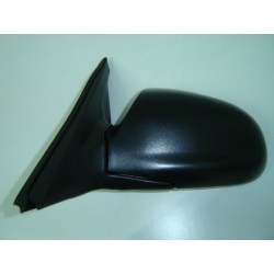 HYUNDAI ACCENT 2003 ESPEJO...