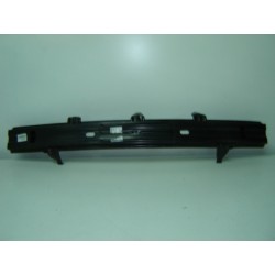 HYUNDAI ACCENTRAL 2003 REF...