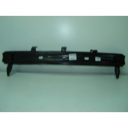 HYUNDAI ACCENTRAL 2003 REFC...