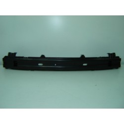 HYUNDAI ACCENTRAL 2003...