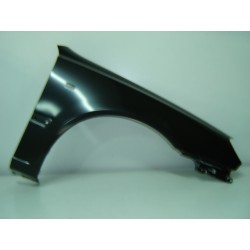 HYUNDAI ACCENTRAL 2003...