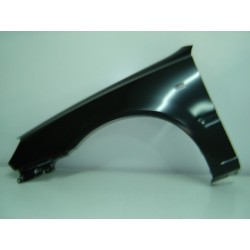 HYUNDAI ACCENTRAL 2003 CAPOT