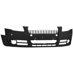 AUDI A4 2004 PARAGOLPES...