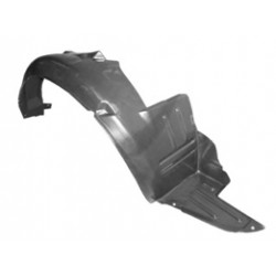 HYUNDAI ACCENTRAL 2003 PASE...